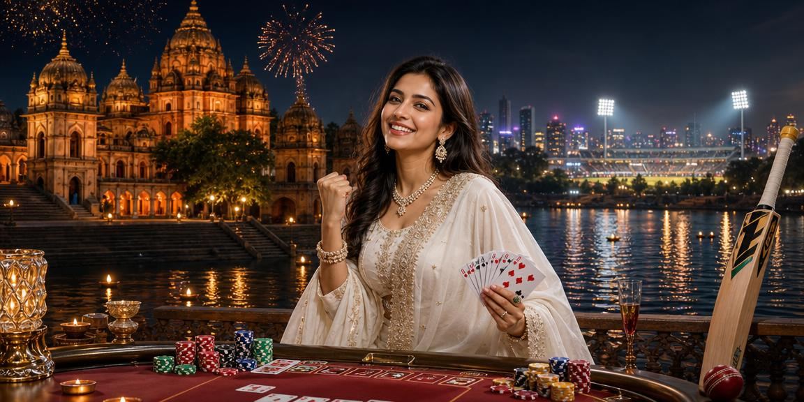 বাংলাদেশ ক্রিকেট ওয়েব বাজির চিত্র