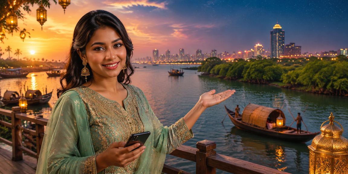 hbagi খেলাধুলা ক্যাসিনো এবং বেটিং