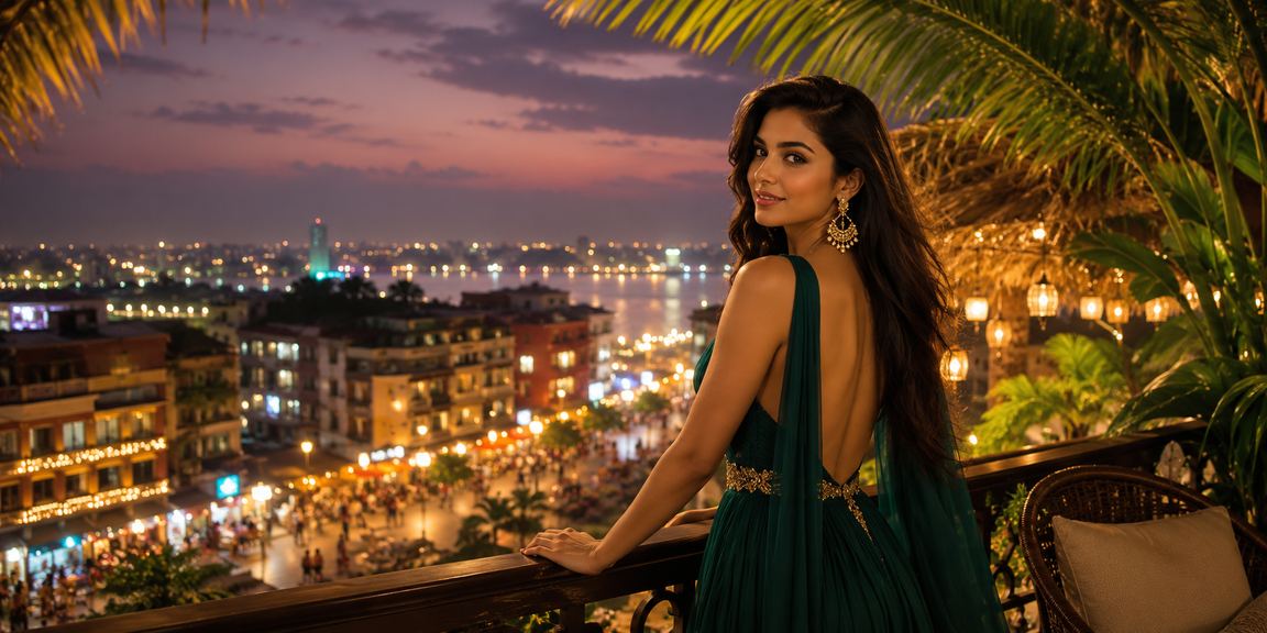 ঈদের জশনে hbagi বোনাস অফার