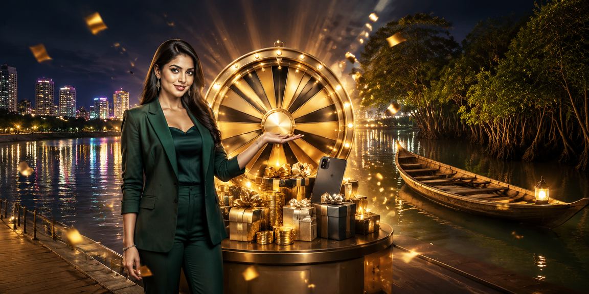 hbagi বেটিং টিপস ও কৌশল