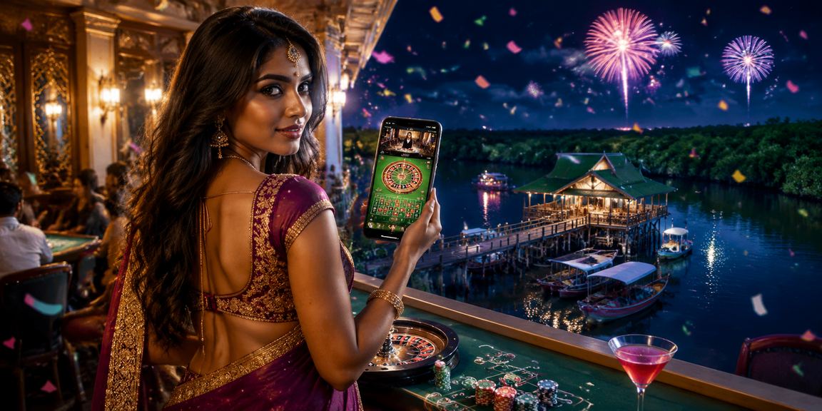 hbagi হাই রোলার ক্যাসিনো ও স্পোর্টস বেটিং