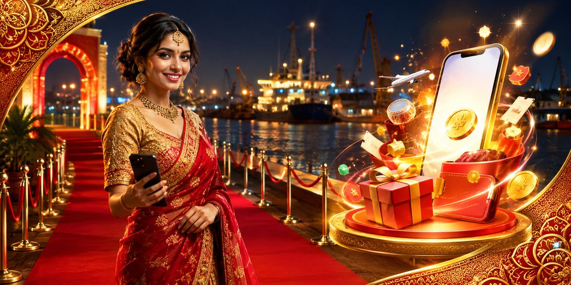 নারায়ণগঞ্জ মোবাইল পেমেন্ট সেবা