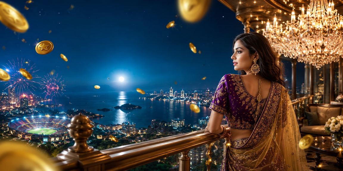 জ্যাকপট স্লট খেলা hbagi তে