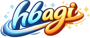 hbagi